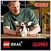 Ideas Gremlins™: Gizmo - Foto miniatura 22