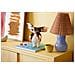 Ideas Gremlins™: Gizmo - Foto miniatura 23