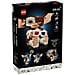 Ideas Gremlins™: Gizmo - Foto miniatura 24