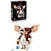 Ideas Gremlins™: Gizmo - Foto miniatura 25