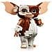 Ideas Gremlins™: Gizmo - Foto miniatura 27
