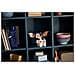 Ideas Gremlins™: Gizmo - Foto miniatura 28
