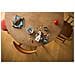 Ideas Gremlins™: Gizmo - Foto miniatura 29