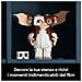 Ideas Gremlins™: Gizmo - Foto miniatura 30