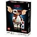 Ideas Gremlins™: Gizmo - Foto miniatura 31