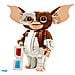 Ideas Gremlins™: Gizmo - Foto miniatura 32