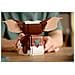 Ideas Gremlins™: Gizmo - Foto miniatura 33
