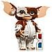 Ideas Gremlins™: Gizmo - Foto miniatura 34