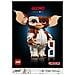 Ideas Gremlins™: Gizmo - Foto miniatura 35