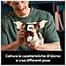 Ideas Gremlins™: Gizmo - Foto miniatura 37