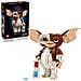 Ideas Gremlins™: Gizmo - Foto miniatura 38