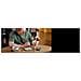 Ideas Gremlins™: Gizmo - Foto miniatura 39