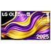 OLED65G55LW TV 65" OLED evo AI G5 4K Smart TV 2025 - Foto miniatura 1