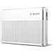 BHR9974GL stampante per foto ZINK (inchiostro zero) 313 x 512 DPI 2" x 3" (5x7.6 cm) - Foto miniatura 1