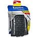 Copertone 27.5x2.40 (61-584) Wild Enduro Front Gum-x T - Foto miniatura 1