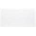 Pannelli da parete 10 pcs Antracite 100 x 50 cm Schiuma EPS - Foto miniatura 3