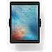 159BUCLGVWMB supporto per personal communication Supporto passivo Tablet /UMPC Nero - Foto miniatura 2