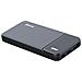 Power Bank Da 5000 Mah Denver Pbs-5007 - Foto miniatura 2