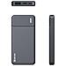 Power Bank Da 5000 Mah Denver Pbs-5007 - Foto miniatura 3
