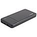 Power Bank Da 5000 Mah Denver Pbs-5007 - Foto miniatura 4