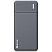 Power Bank Da 5000 Mah Denver Pbs-5007 - Foto miniatura 1