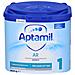 Aptamil Ar 1 Polvere Busta 400 g - Foto miniatura 1