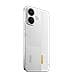 X8 5G 256GB 8GB Ram Frost White - Foto miniatura 12