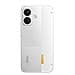 X8 5G 256GB 8GB Ram Frost White - Foto miniatura 4