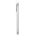 X8 5G 256GB 8GB Ram Frost White - Foto miniatura 7