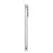 X8 5G 256GB 8GB Ram Frost White - Foto miniatura 8
