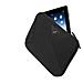 A7 Sleeve for iPad - Foto miniatura 3