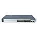 Switch WS-C3750V2-24TS-E 24 Porte Gigabit 10 / 100 / 100 con 2 Porte Ethernet SFP - Foto miniatura 1