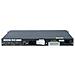 Switch WS-C3750V2-24TS-E 24 Porte Gigabit 10 / 100 / 100 con 2 Porte Ethernet SFP - Foto miniatura 2
