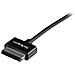Connettore dock a cavo USB da 3 m per ASUS Transformer Pad e Eee Pad Transformer / Slider - Foto miniatura 3