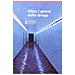 C. Corsi - Alice: i giorni della droga - Foto miniatura 3