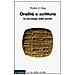 Walter J. Ong - Oralità e scrittura. Le tecnologie della parola - Foto miniatura 1