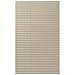 Veneziana Pvc 55x162 Tortora / Fango - Foto miniatura 1