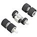 Roller Assembly Kit (ds-510) . . - Foto miniatura 1