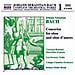 Bach J. S. - Opere Per Orchestra (integrale) Vol. 1 - Foto miniatura 1