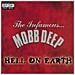 Mobb Deep - Hell On Earth - Foto miniatura 1