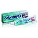 Dentifricio G - Foto miniatura 1