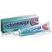 Dentifricio G - Foto miniatura 3