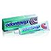 Dentifricio G - Foto miniatura 2