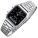 Orologio Unisex Vintage Youth Aq-230a-1dmqyes + Scatola - In Arrivo - Foto miniatura 5