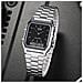 Orologio Unisex Vintage Youth Aq-230a-1dmqyes + Scatola - In Arrivo - Foto miniatura 6