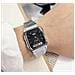 Orologio Unisex Vintage Youth Aq-230a-1dmqyes + Scatola - In Arrivo - Foto miniatura 7