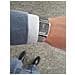 Orologio Unisex Vintage Youth Aq-230a-1dmqyes + Scatola - In Arrivo - Foto miniatura 9