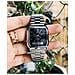 Orologio Unisex Vintage Youth Aq-230a-1dmqyes + Scatola - In Arrivo - Foto miniatura 10