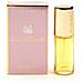 Profumo per Donna Eau de Toilette 15 ml CR687003 - Foto miniatura 3