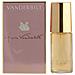 Profumo per Donna Eau de Toilette 15 ml CR687003 - Foto miniatura 4
